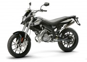 Derbi DRD Evo 50 SM Derbi DRD Evo 50 SM